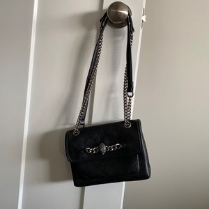 Kurt Geiger shoulder bag